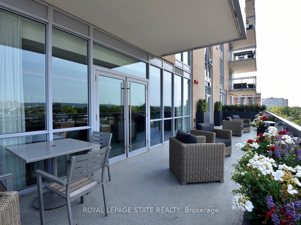 









2025


Maria

Street, 1006,
Burlington,




ON
L7R 0E9

