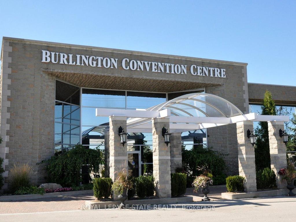 









2025


Maria

Street, 1006,
Burlington,




ON
L7R 0E9

