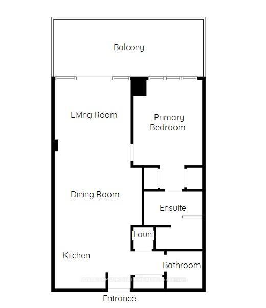 









2025


Maria

Street, 1006,
Burlington,




ON
L7R 0E9

