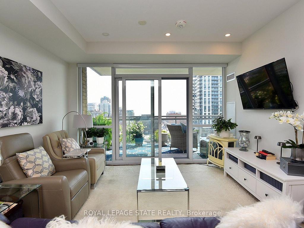 









2025


Maria

Street, 1006,
Burlington,




ON
L7R 0E9

