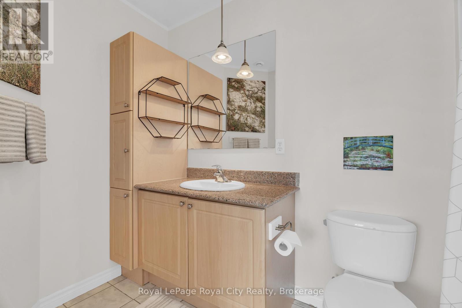 












614 - 135 JAMES STREET S

,
Hamilton (Corktown),




Ontario
L8P2Z6

