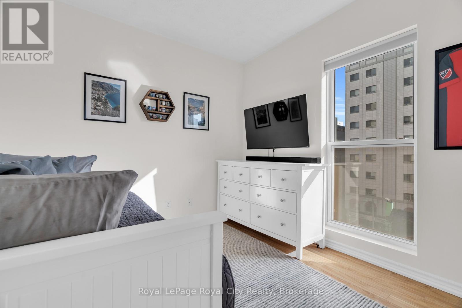 












614 - 135 JAMES STREET S

,
Hamilton (Corktown),




Ontario
L8P2Z6

