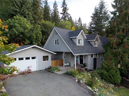 Featured Listing Photo 