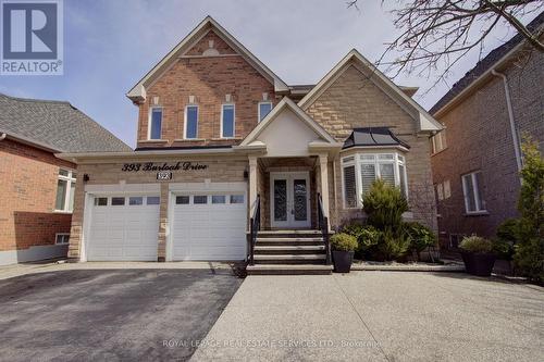 Featured Listing Photo 