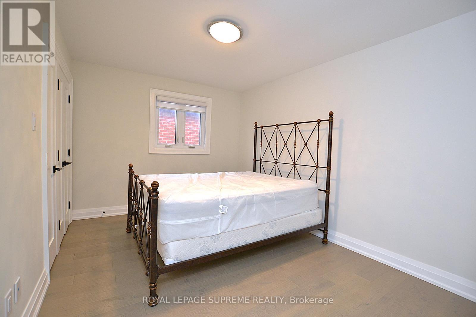 












UPPER - 514 PETAWAWA CRESCENT

,
Mississauga,




Ontario
L4Z2N4

