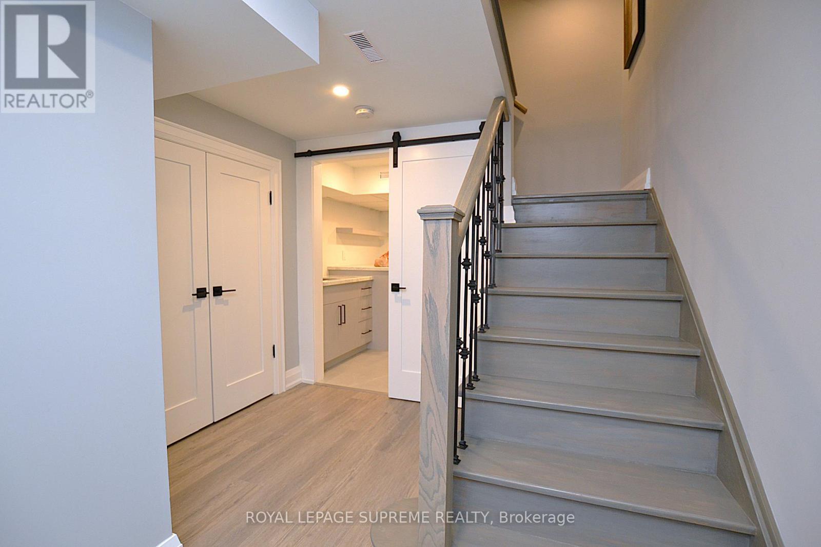 












UPPER - 514 PETAWAWA CRESCENT

,
Mississauga,




Ontario
L4Z2N4

