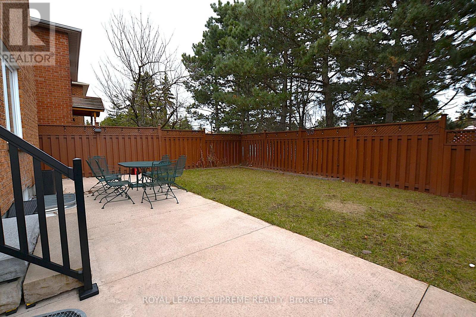 












UPPER - 514 PETAWAWA CRESCENT

,
Mississauga,




Ontario
L4Z2N4

