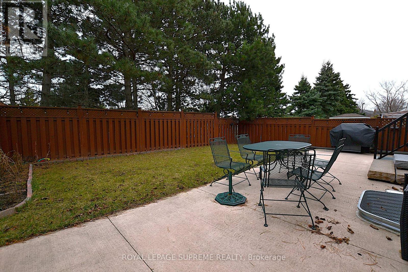 












UPPER - 514 PETAWAWA CRESCENT

,
Mississauga,




Ontario
L4Z2N4

