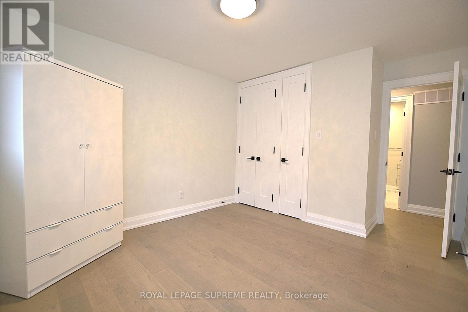 












UPPER - 514 PETAWAWA CRESCENT

,
Mississauga,




Ontario
L4Z2N4

