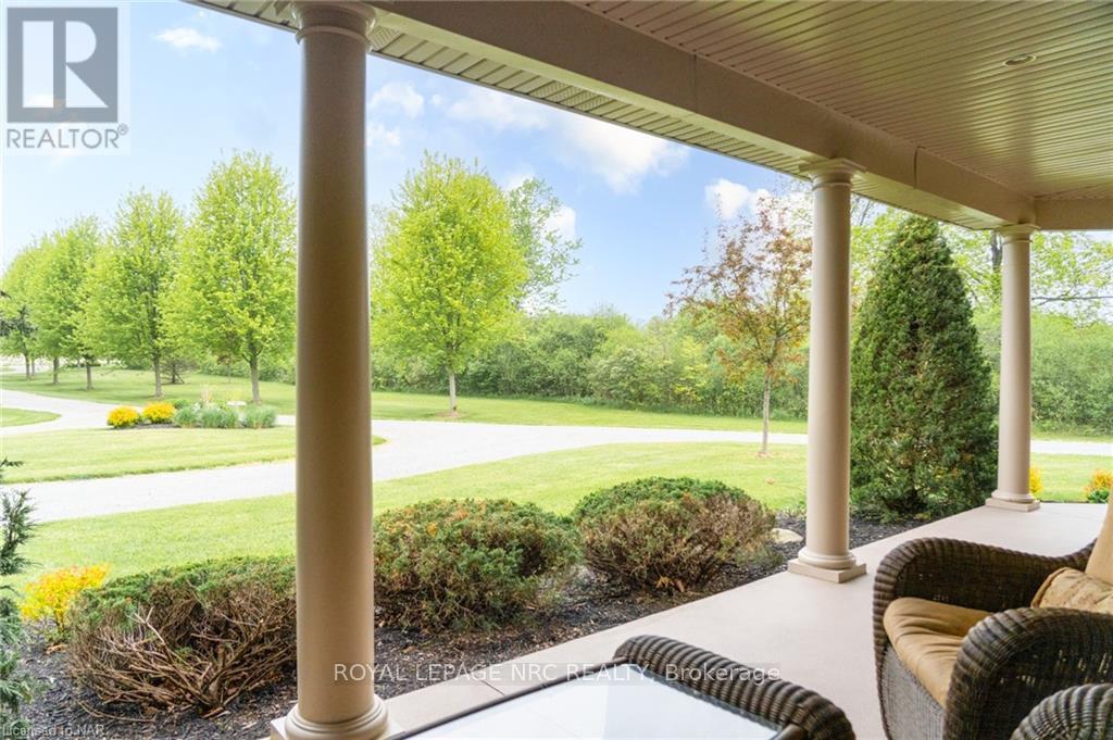 












5045 MICHENER ROAD

,
Fort Erie (Crystal Beach),




Ontario
L0S1R0

