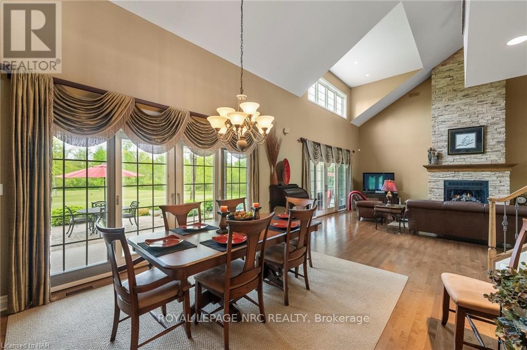 












5045 MICHENER ROAD

,
Fort Erie (Crystal Beach),




Ontario
L0S1R0

