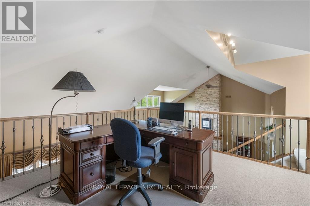 












5045 MICHENER ROAD

,
Fort Erie (Crystal Beach),




Ontario
L0S1R0

