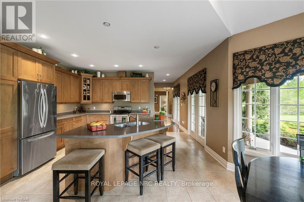 












5045 MICHENER ROAD

,
Fort Erie (Crystal Beach),




Ontario
L0S1R0

