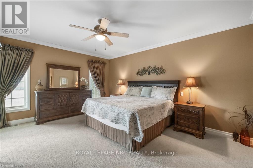 












5045 MICHENER ROAD

,
Fort Erie (Crystal Beach),




Ontario
L0S1R0

