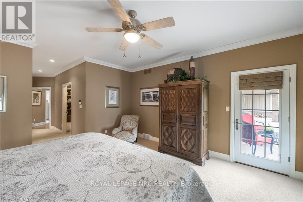 












5045 MICHENER ROAD

,
Fort Erie (Crystal Beach),




Ontario
L0S1R0


