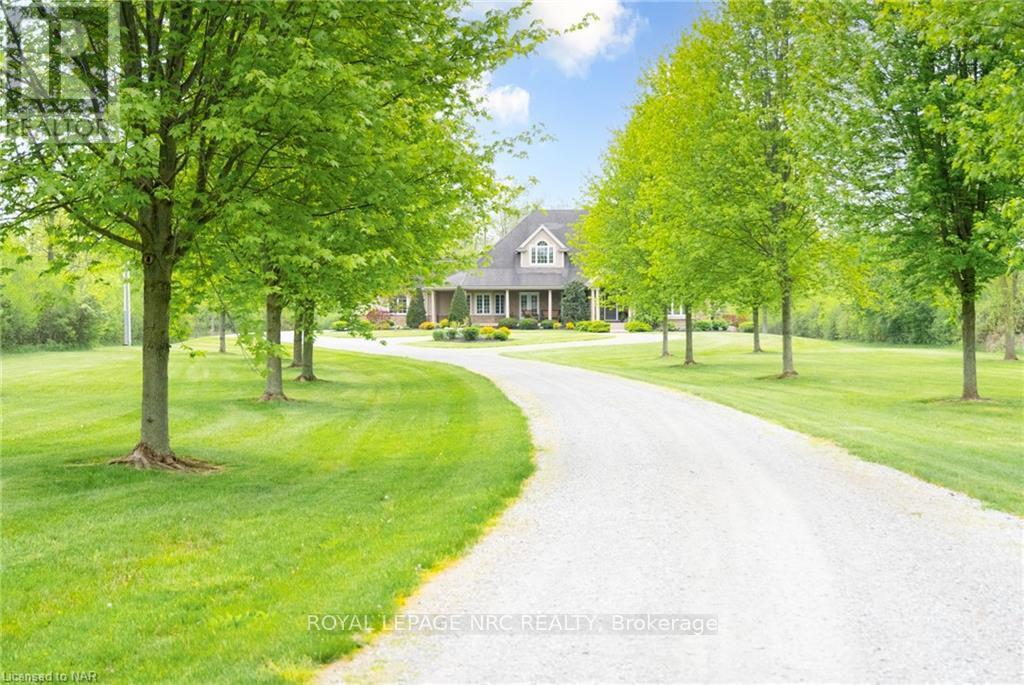 












5045 MICHENER ROAD

,
Fort Erie (Crystal Beach),




Ontario
L0S1R0

