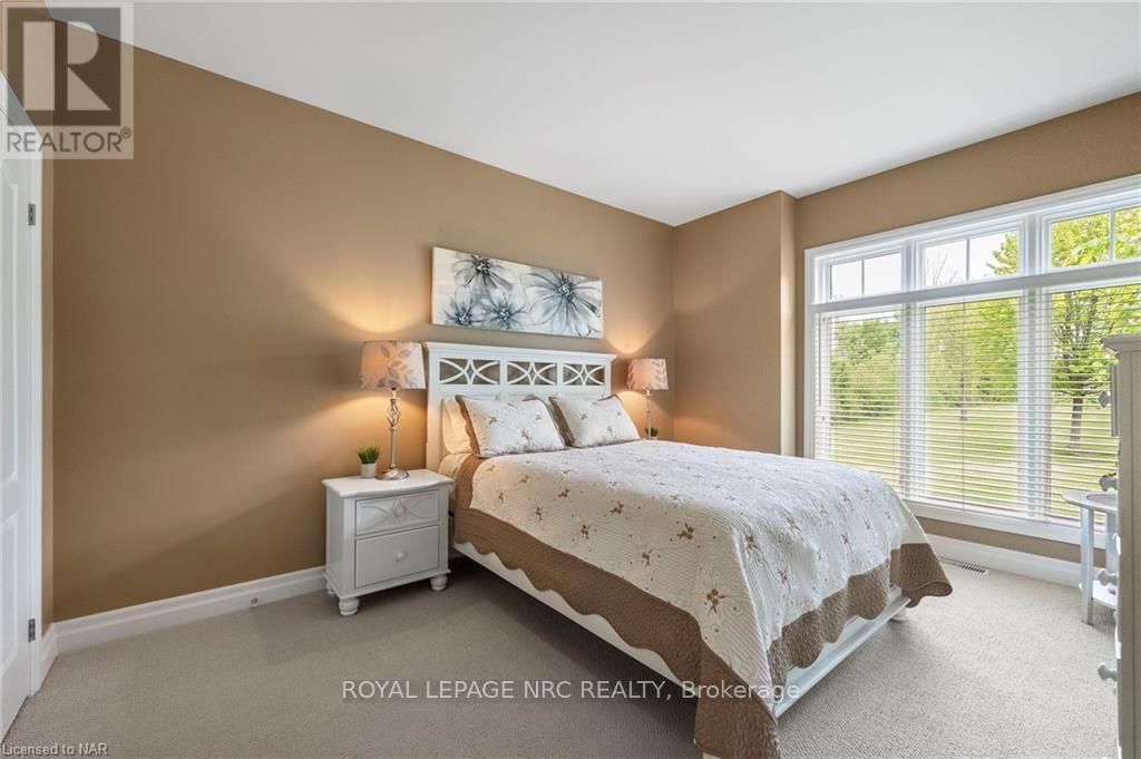 












5045 MICHENER ROAD

,
Fort Erie (Crystal Beach),




Ontario
L0S1R0

