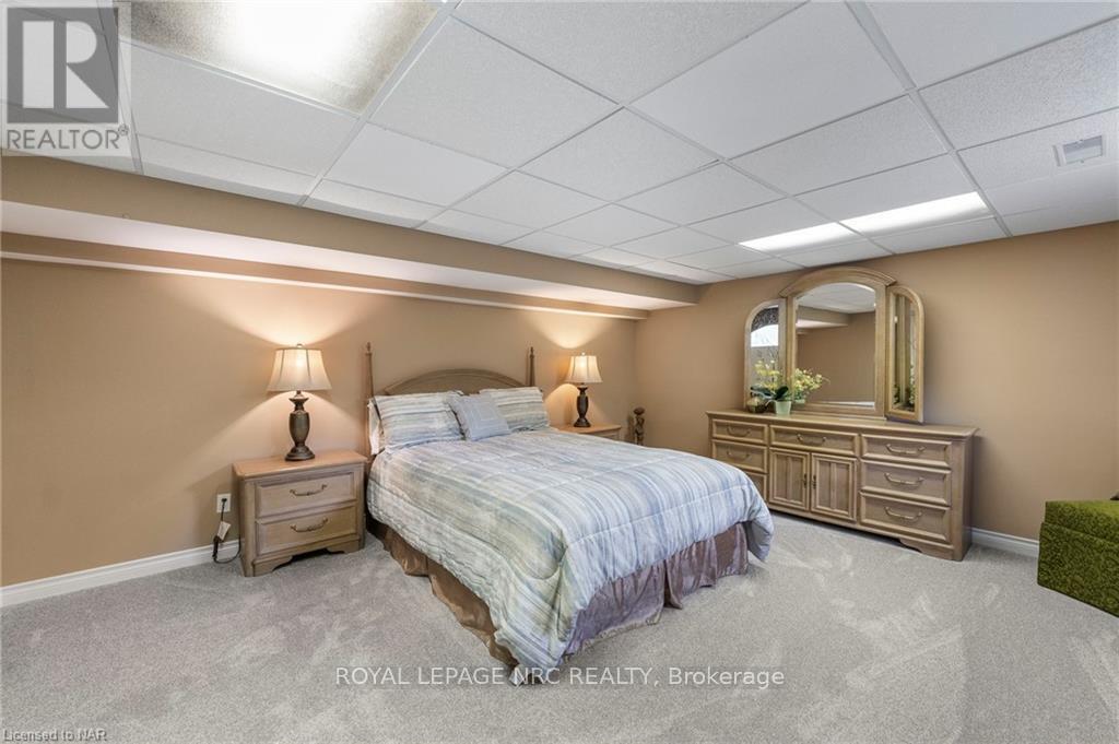 












5045 MICHENER ROAD

,
Fort Erie (Crystal Beach),




Ontario
L0S1R0

