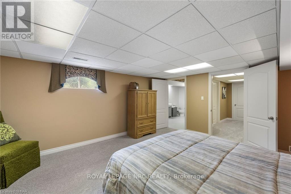 












5045 MICHENER ROAD

,
Fort Erie (Crystal Beach),




Ontario
L0S1R0

