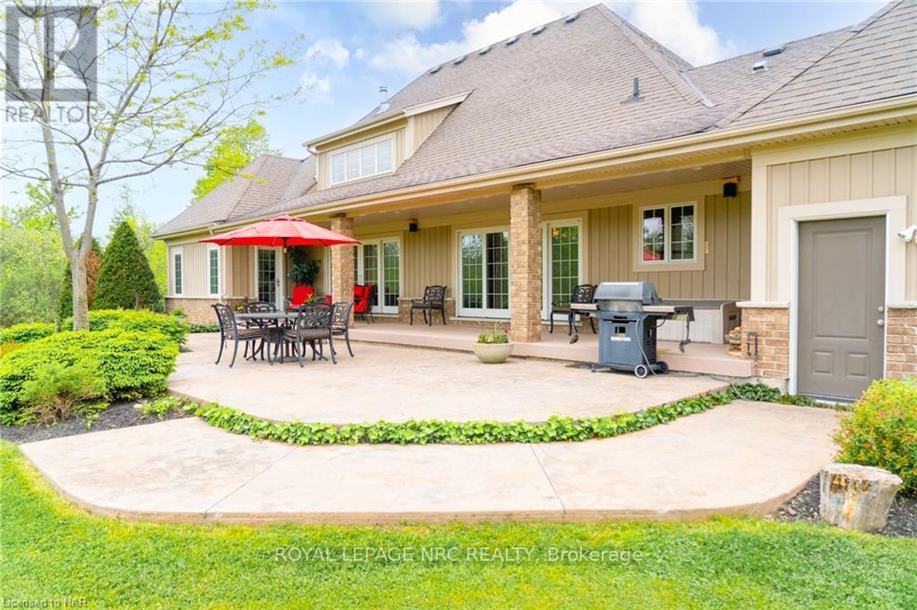 












5045 MICHENER ROAD

,
Fort Erie (Crystal Beach),




Ontario
L0S1R0

