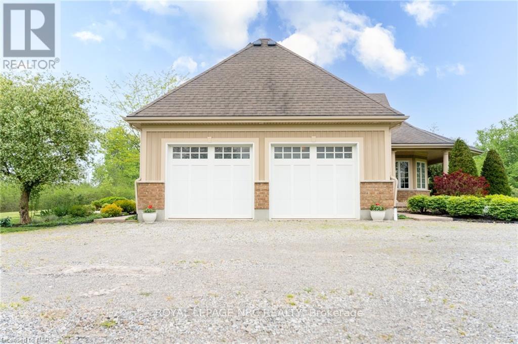 












5045 MICHENER ROAD

,
Fort Erie (Crystal Beach),




Ontario
L0S1R0


