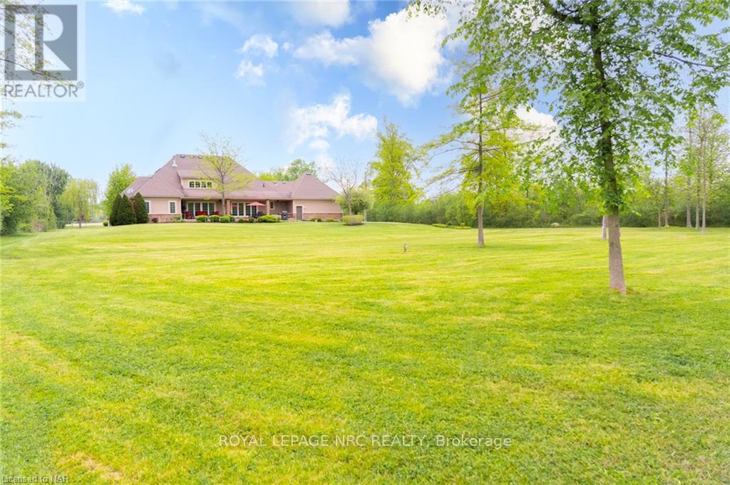 












5045 MICHENER ROAD

,
Fort Erie (Crystal Beach),




Ontario
L0S1R0

