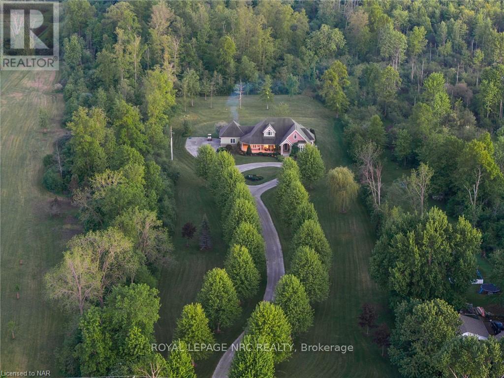 












5045 MICHENER ROAD

,
Fort Erie (Crystal Beach),




Ontario
L0S1R0

