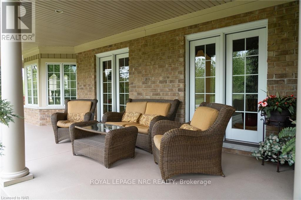 












5045 MICHENER ROAD

,
Fort Erie (Crystal Beach),




Ontario
L0S1R0

