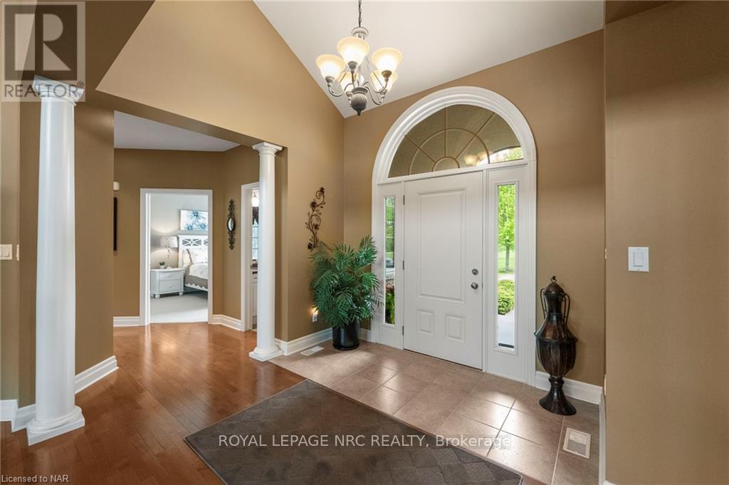 












5045 MICHENER ROAD

,
Fort Erie (Crystal Beach),




Ontario
L0S1R0

