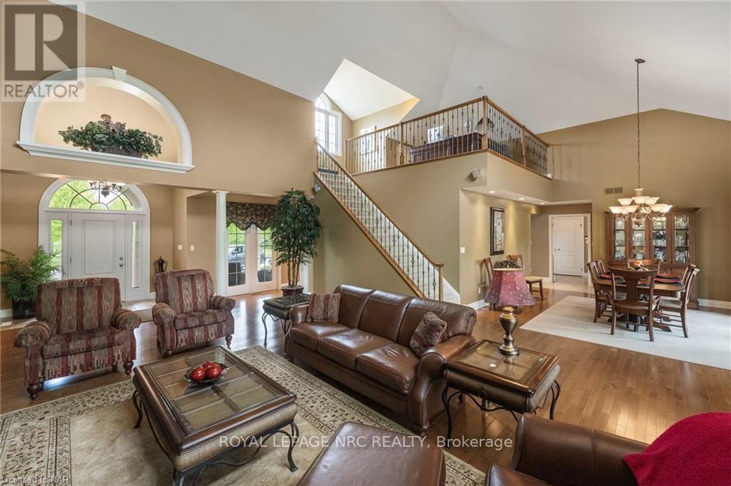 












5045 MICHENER ROAD

,
Fort Erie (Crystal Beach),




Ontario
L0S1R0

