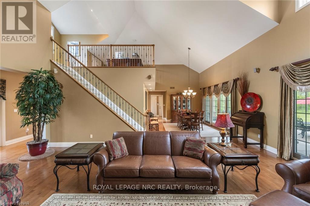 












5045 MICHENER ROAD

,
Fort Erie (Crystal Beach),




Ontario
L0S1R0

