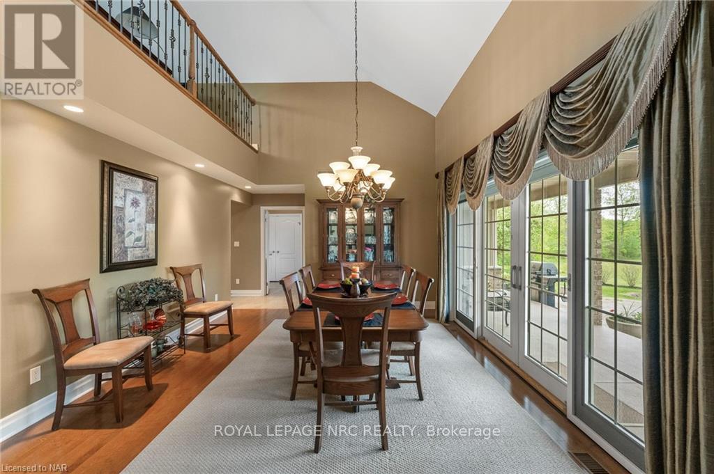 












5045 MICHENER ROAD

,
Fort Erie (Crystal Beach),




Ontario
L0S1R0

