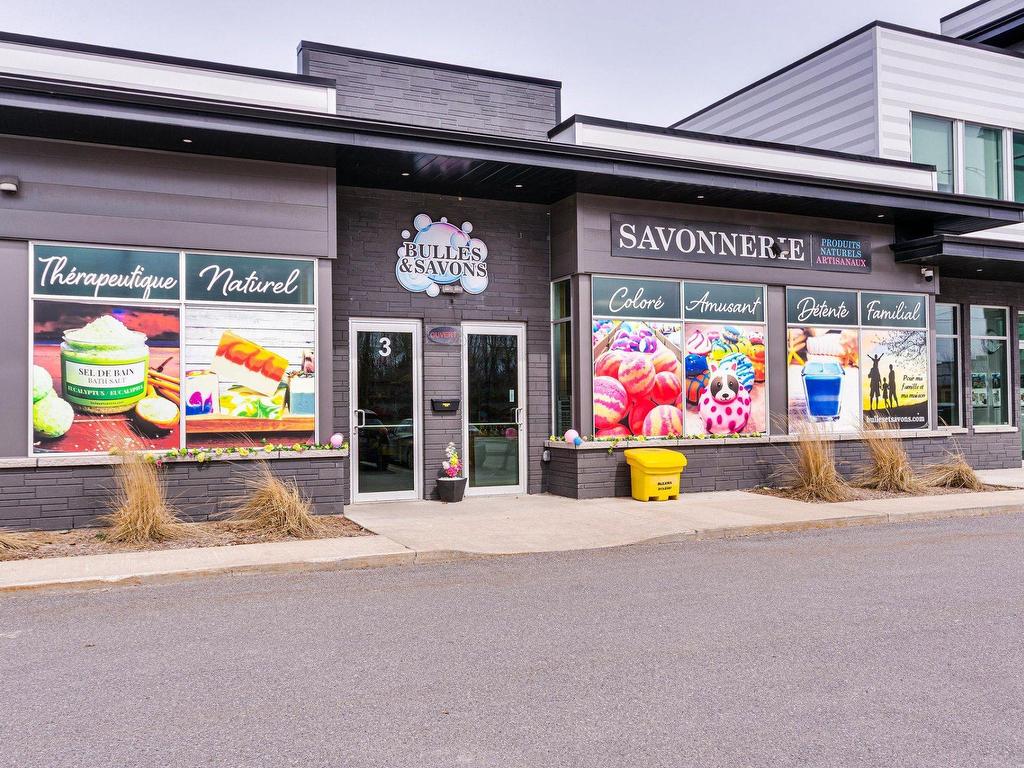 









471


Boul. Maloney E.

,
Gatineau (Gatineau),




QC
J8P6Z8

