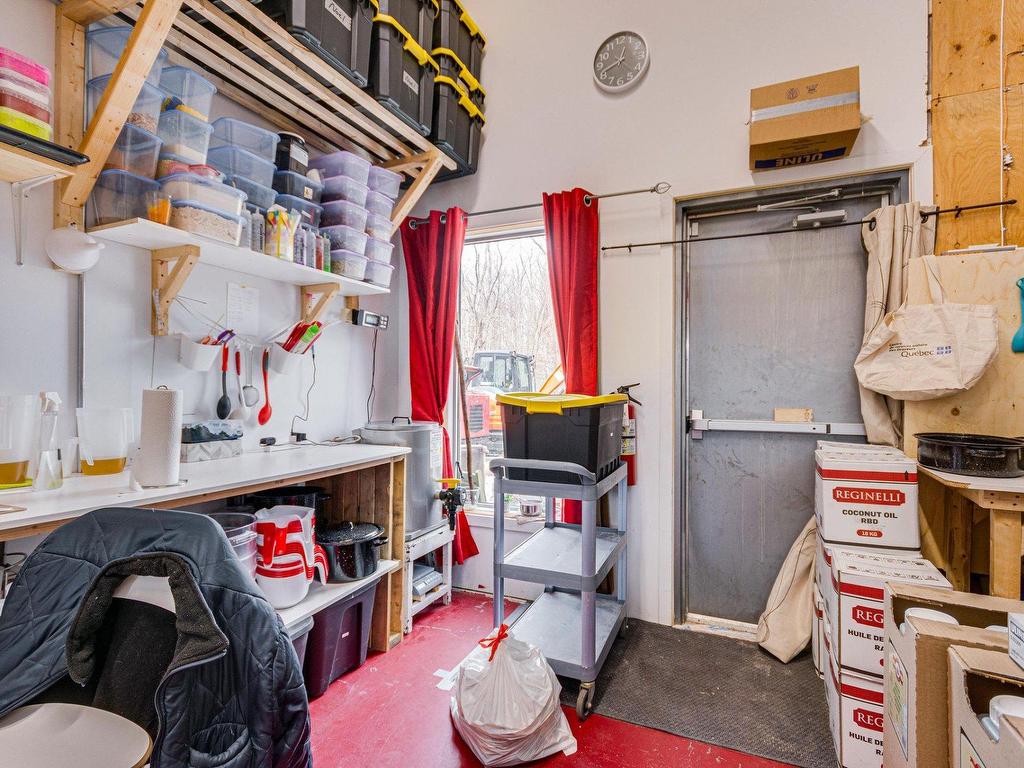 









471


Boul. Maloney E.

,
Gatineau (Gatineau),




QC
J8P6Z8

