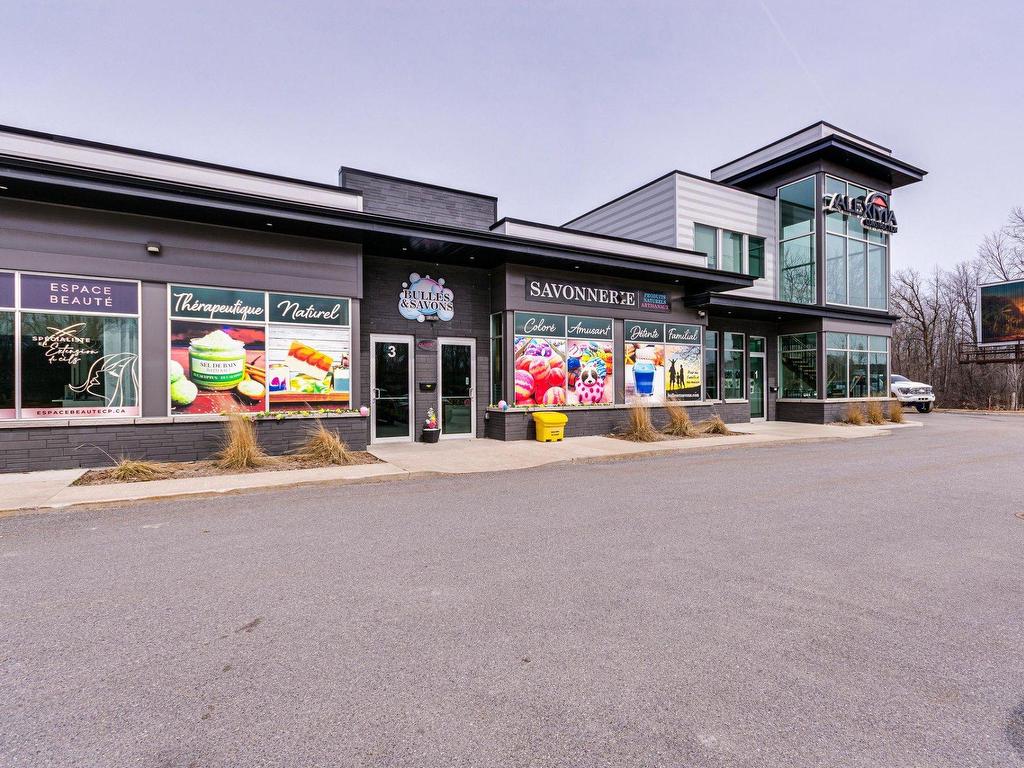 









471


Boul. Maloney E.

,
Gatineau (Gatineau),




QC
J8P6Z8


