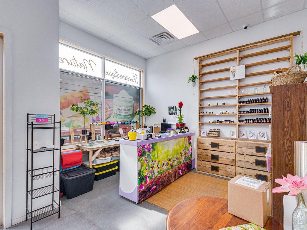 









471


Boul. Maloney E.

,
Gatineau (Gatineau),




QC
J8P6Z8

