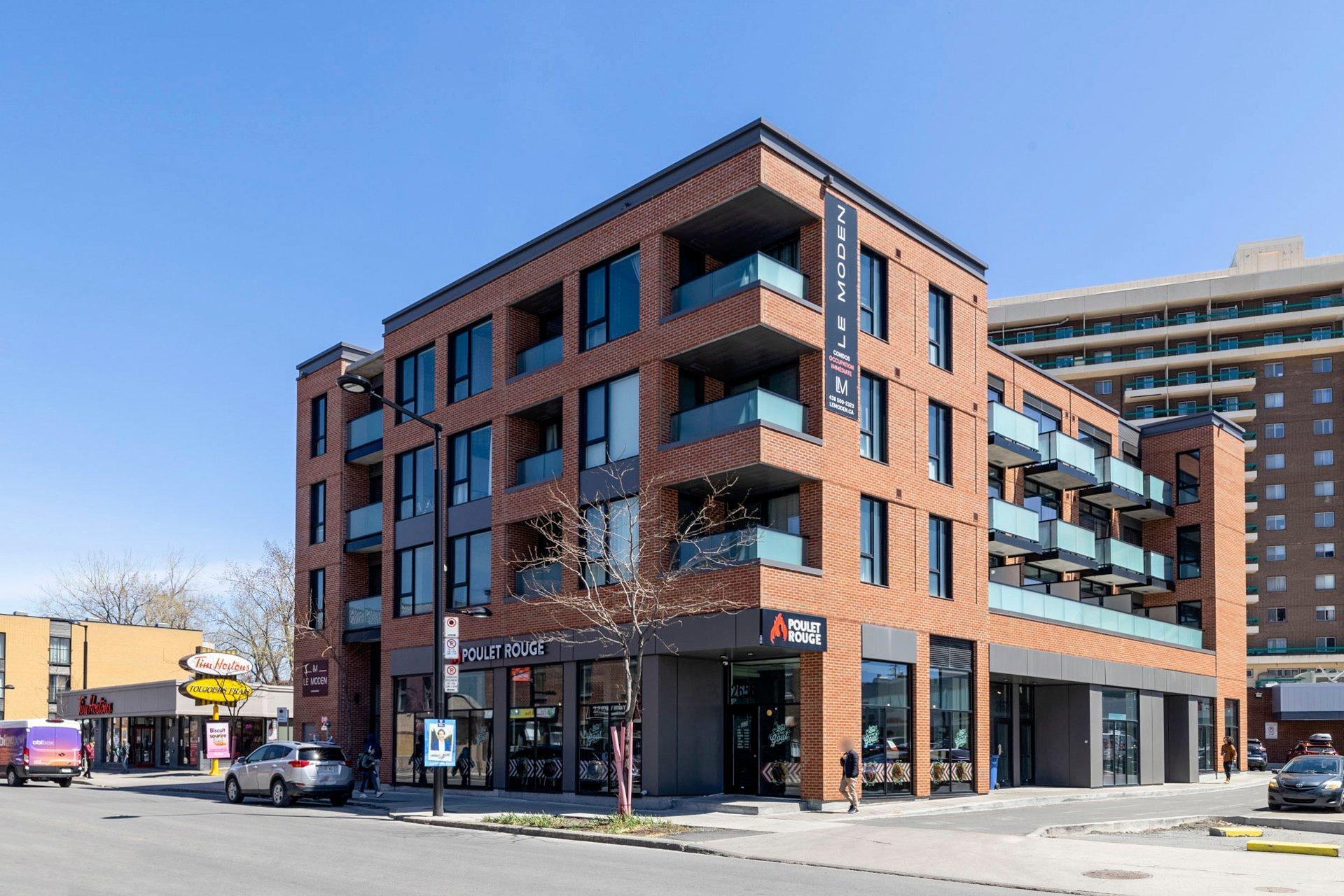 









2660


Rue Ontario E.

, 310,
Montréal (Ville-Marie),




QC
H2K4K4

