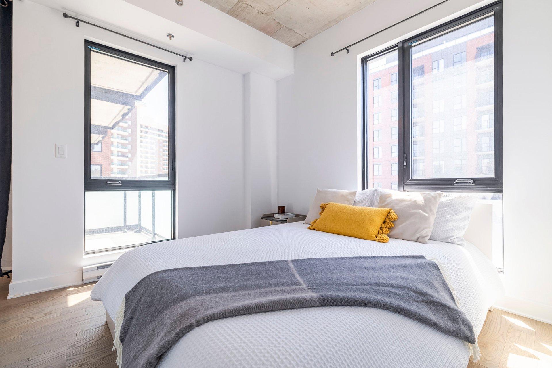 









2660


Rue Ontario E.

, 310,
Montréal (Ville-Marie),




QC
H2K4K4


