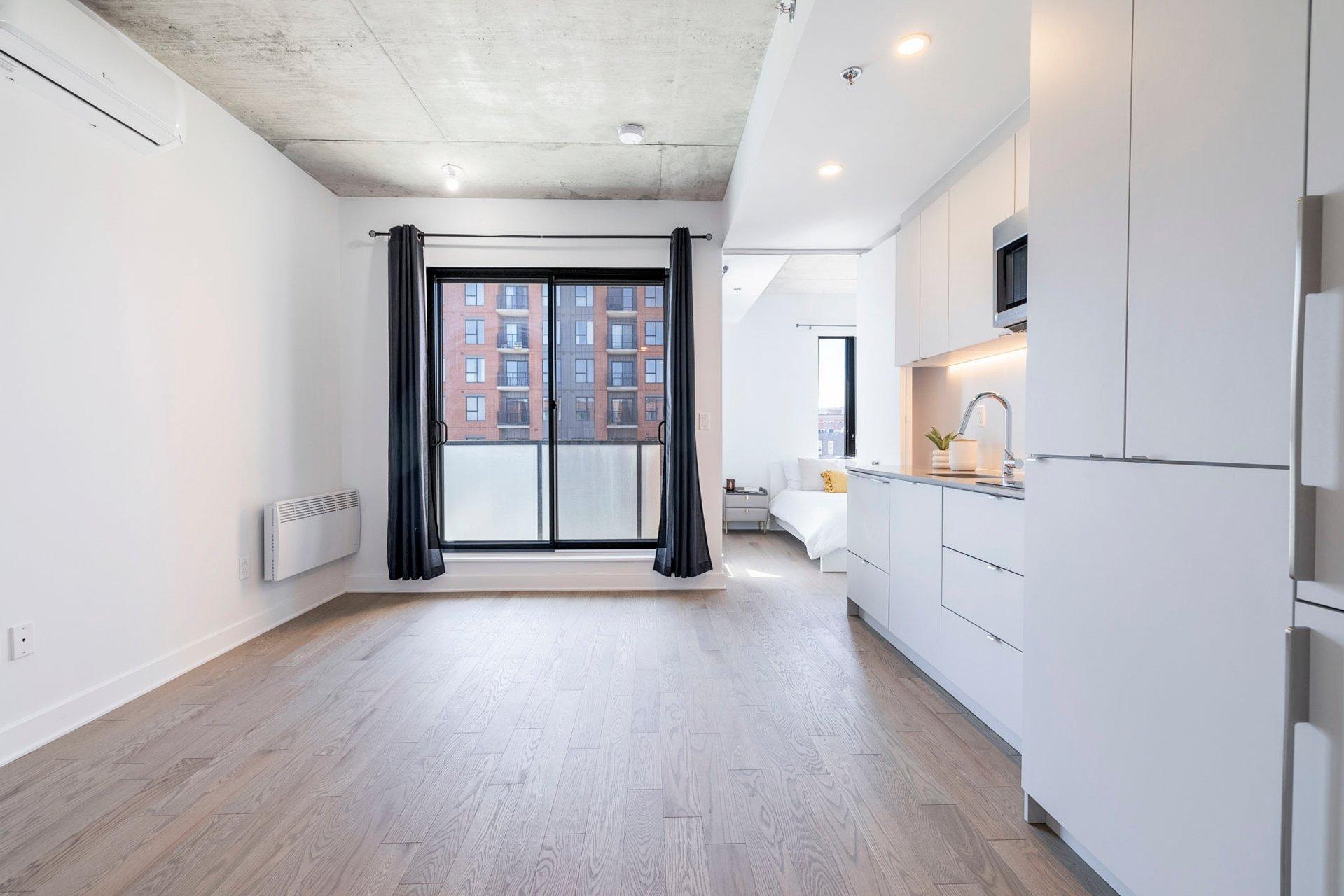 









2660


Rue Ontario E.

, 310,
Montréal (Ville-Marie),




QC
H2K4K4

