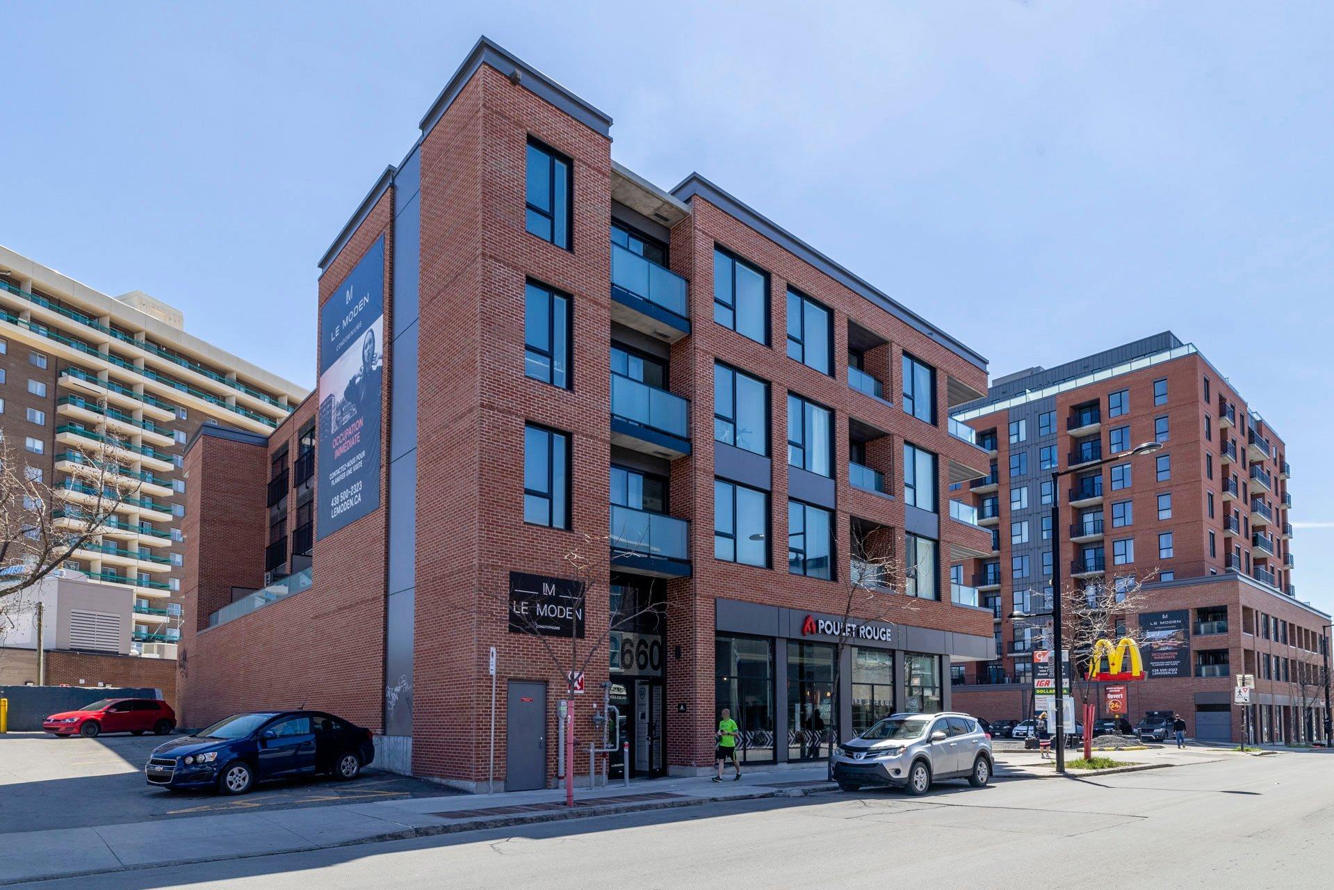 









2660


Rue Ontario E.

, 310,
Montréal (Ville-Marie),




QC
H2K4K4

