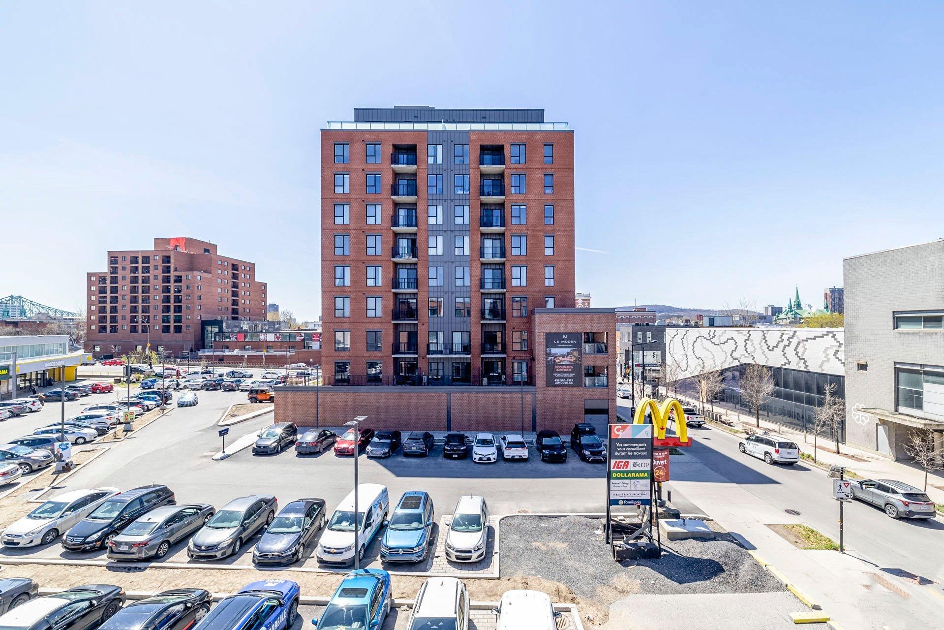 









2660


Rue Ontario E.

, 310,
Montréal (Ville-Marie),




QC
H2K4K4

