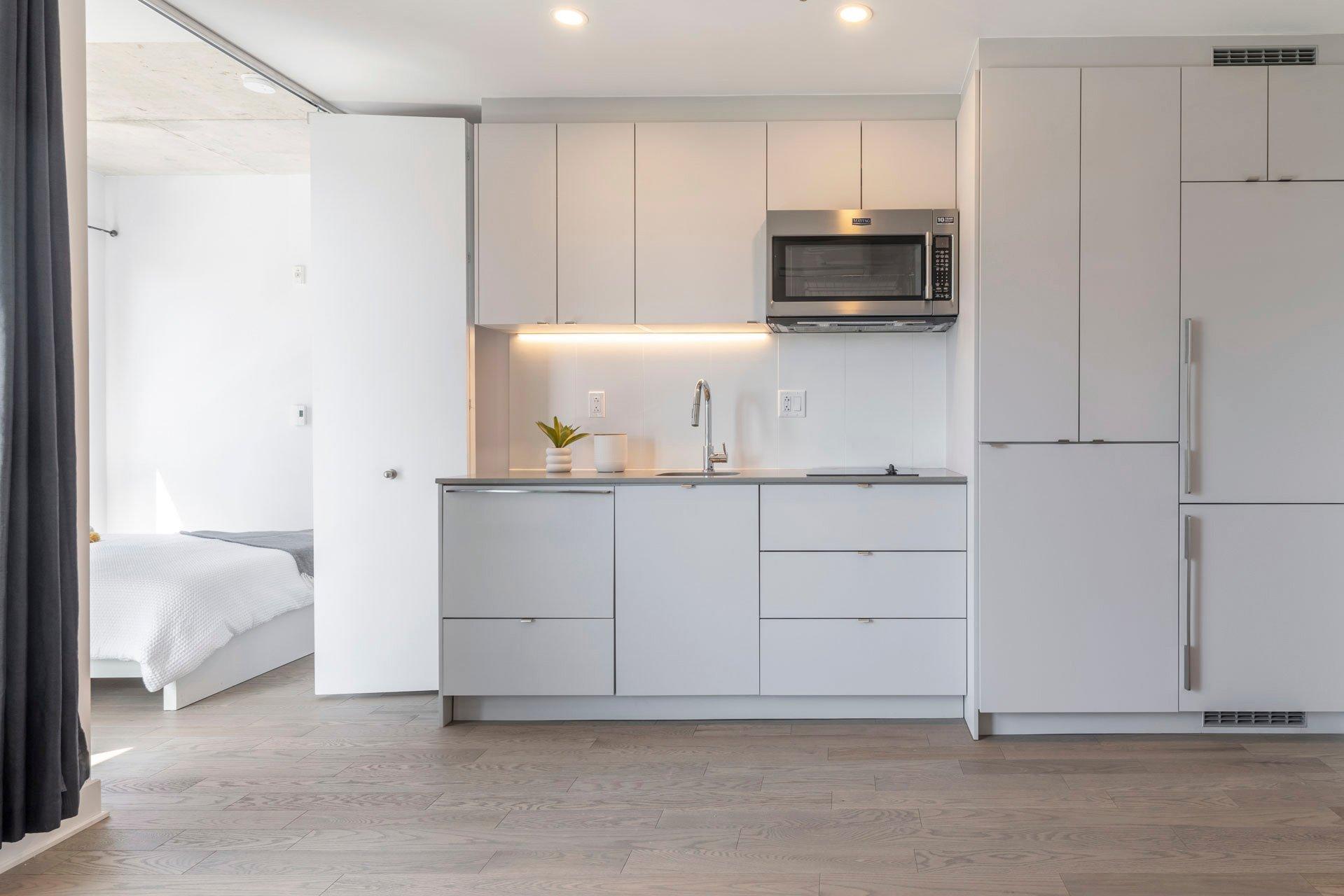 









2660


Rue Ontario E.

, 310,
Montréal (Ville-Marie),




QC
H2K4K4

