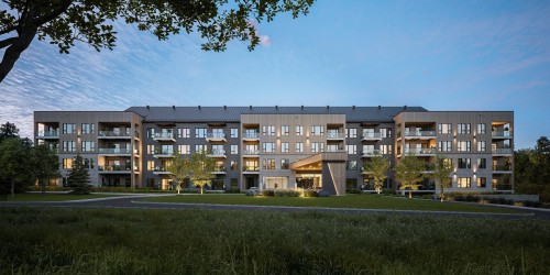 Photo de l'inscription vedette 