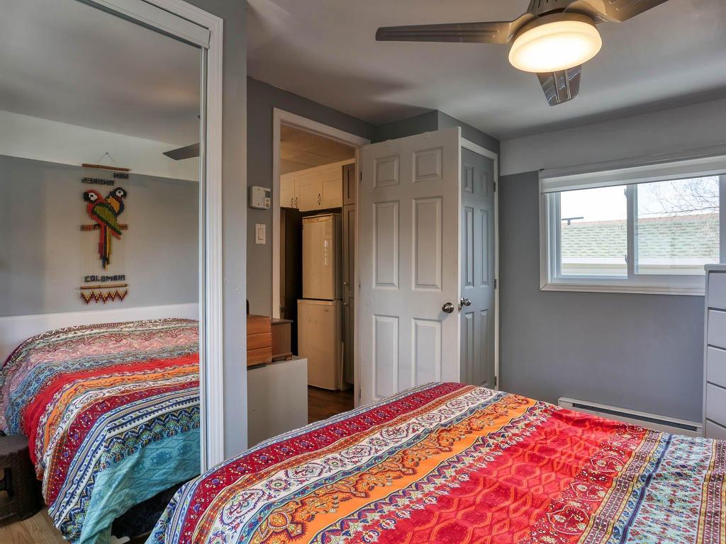 









1135


Rue Alida-Désilets

,
Shawinigan,




QC
G9P4H1

