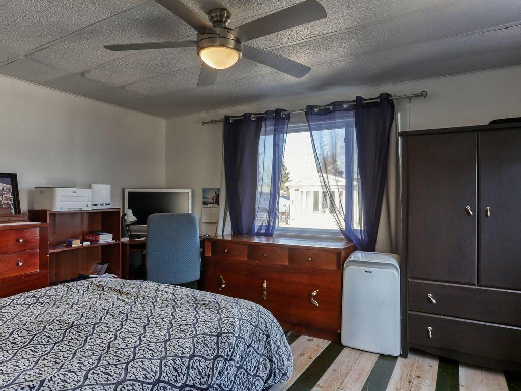









1135


Rue Alida-Désilets

,
Shawinigan,




QC
G9P4H1

