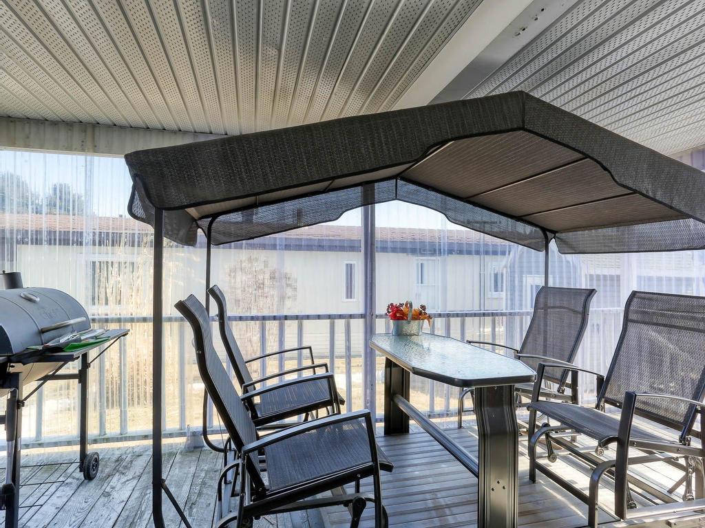 









1135


Rue Alida-Désilets

,
Shawinigan,




QC
G9P4H1

