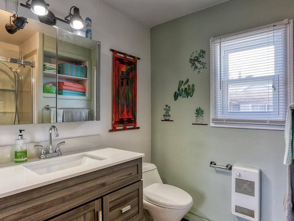 









1135


Rue Alida-Désilets

,
Shawinigan,




QC
G9P4H1

