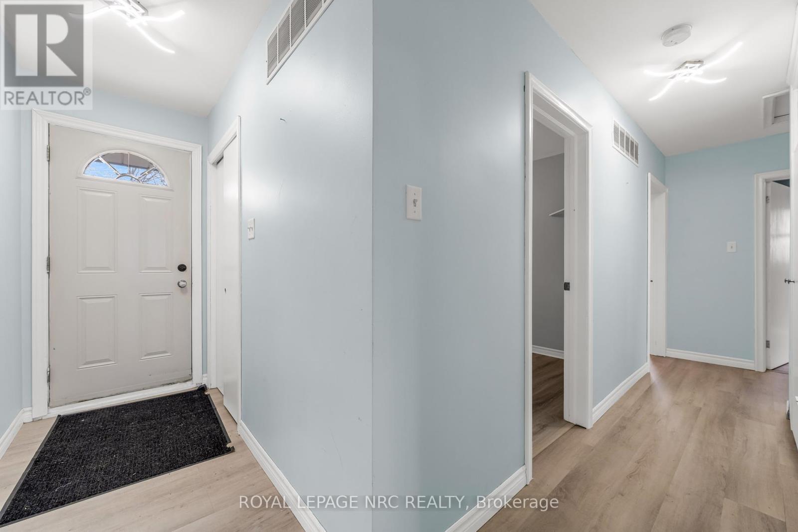 












87 CANBORO ROAD

,
Pelham (Fonthill),




Ontario
L0S1E0

