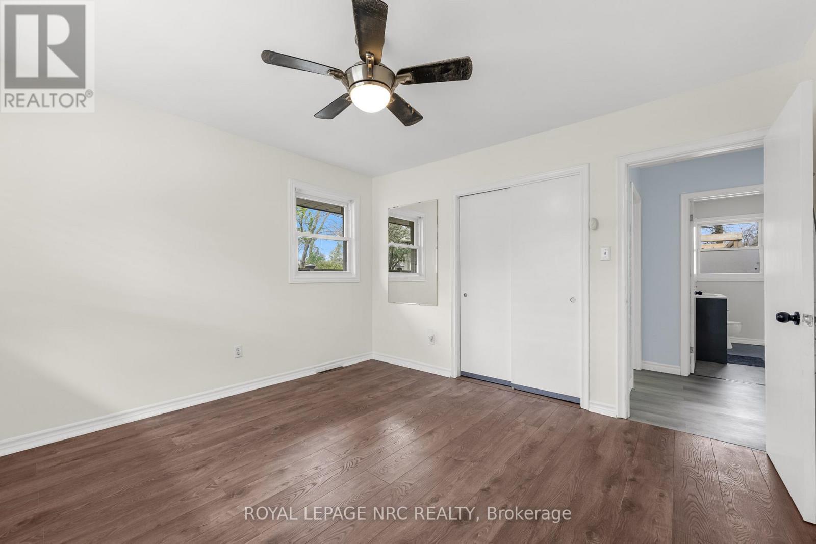 












87 CANBORO ROAD

,
Pelham (Fonthill),




Ontario
L0S1E0

