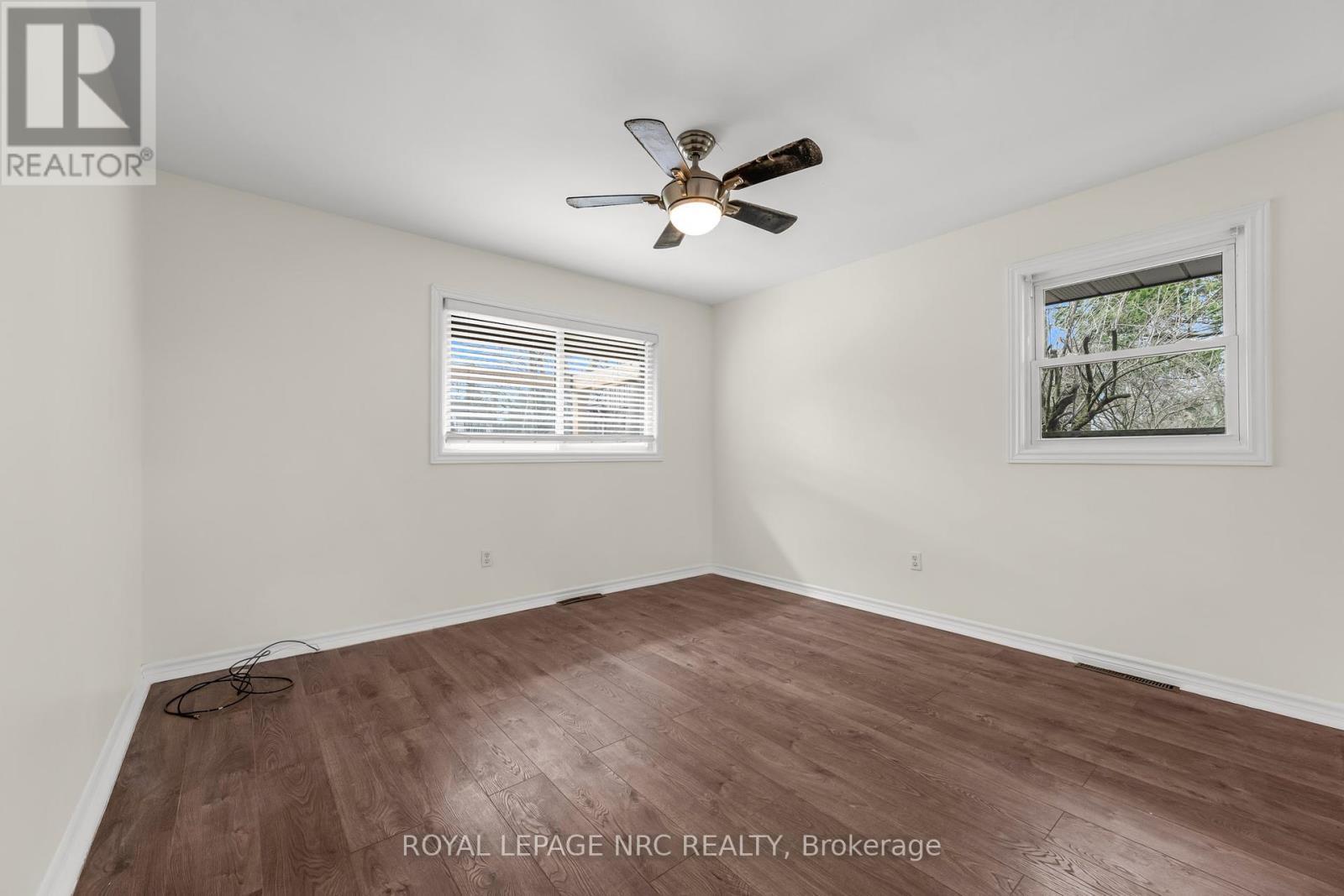 












87 CANBORO ROAD

,
Pelham (Fonthill),




Ontario
L0S1E0

